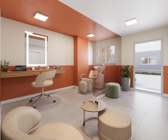 Galeria de Fotos - Longitude_Republica_Espaco_Beleza_HR