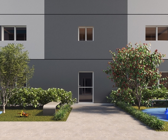 Galeria de Fotos - Longitude_Republica_Playground_HR