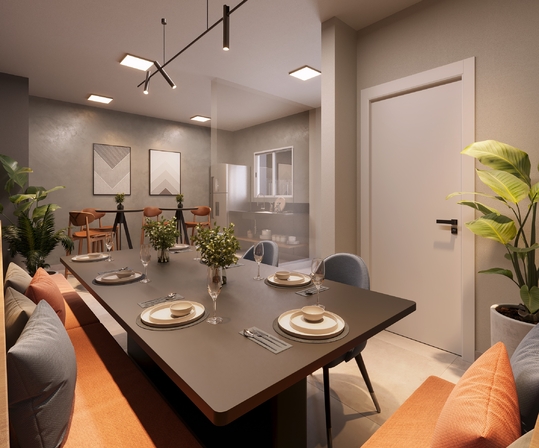 Galeria de Fotos - Longitude_Republica_Salao_de_Festas_HR