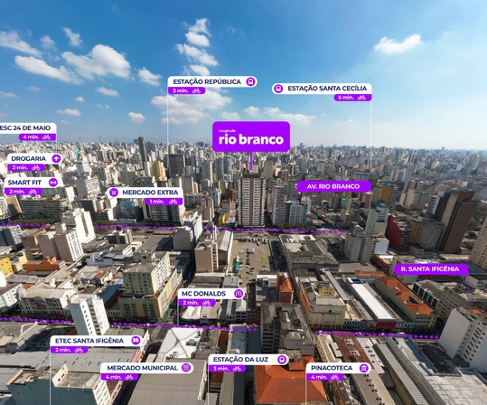 Galeria de Fotos - Fotoinserção_V2