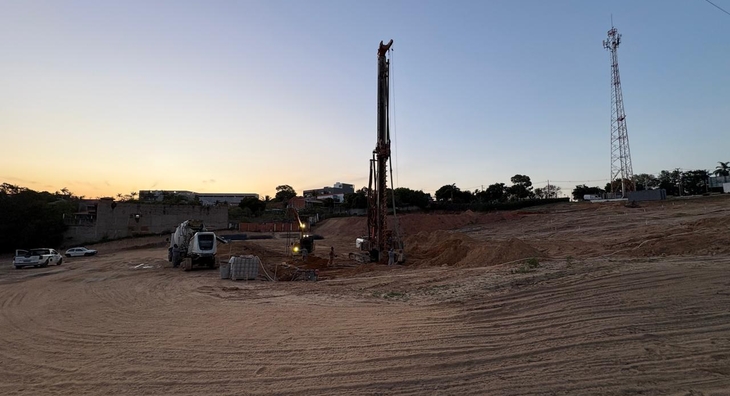 WhatsApp Image 2025-10-27 at 10.22.30 _2_