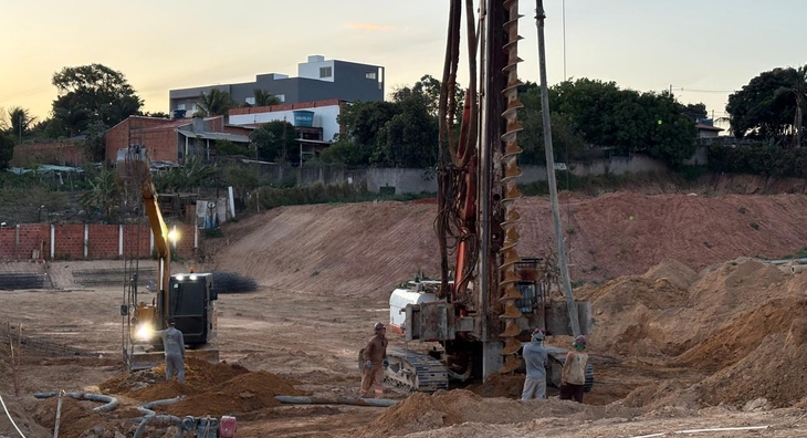 WhatsApp Image 2025-10-27 at 10.22.30 _3_