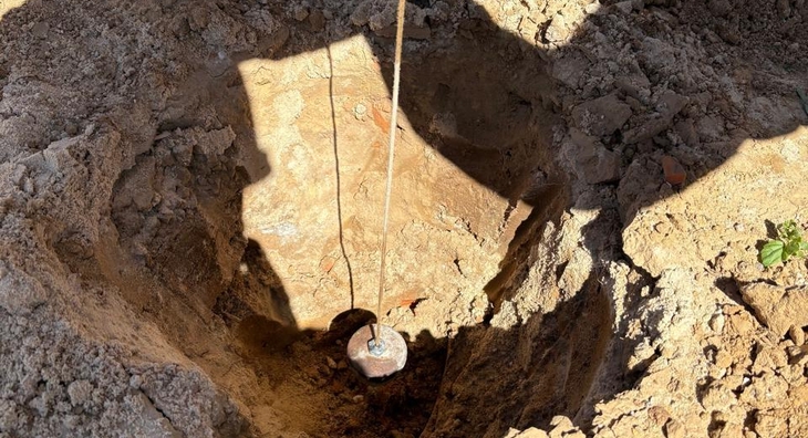 WhatsApp Image 2025-10-27 at 10.22.30