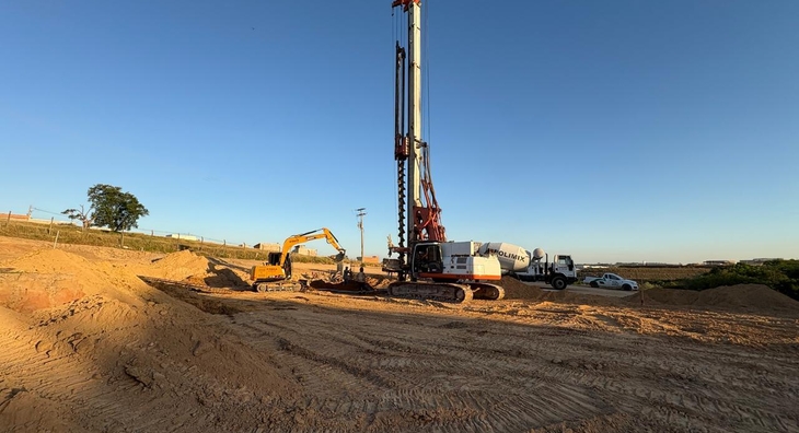 WhatsApp Image 2025-10-27 at 10.22.30 _1_