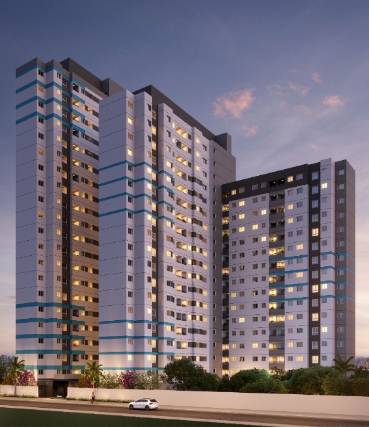 Longitude Rio Branco