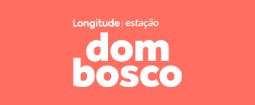 Estação Dom Bosco