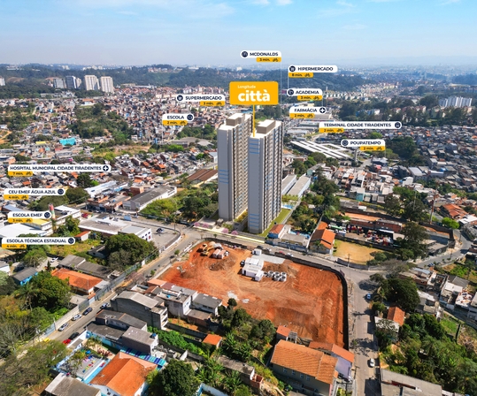 Galeria de Fotos - fotoinsercao2 - menor