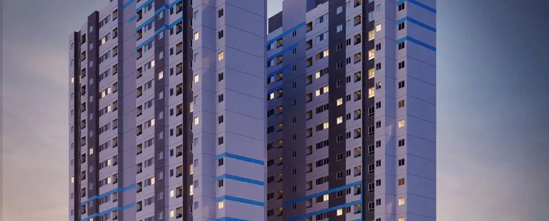 Vídeo - Longitude Città