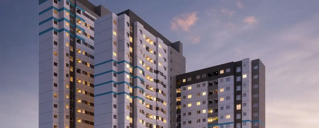 Vídeo - Longitude Rio Branco