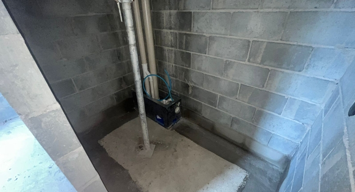 Impermeabilização _ SmartBan Ban