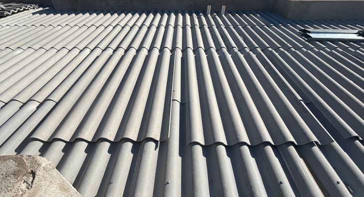 ae8201a9-137e-4cc9-9203-65b2a764f1d3