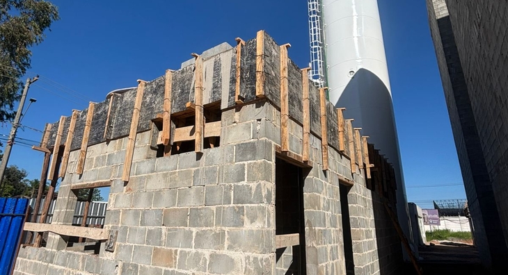 17fd0cc8-d7e6-46cf-8100-2a3149fc61d7