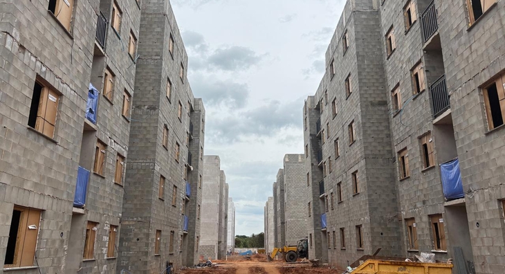 da43439a-ae7b-4d57-9947-8b45d6a4ba9d