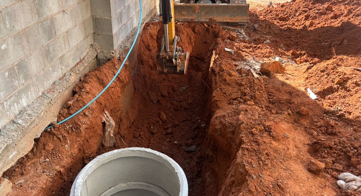 2a6d03eb-c838-42a9-9eba-bf9f5f6cbd16