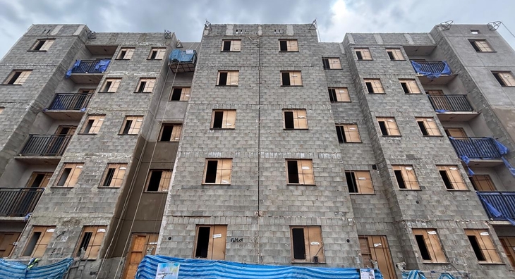 5744b7ff-ed28-4e6f-9124-770ddbde39c5