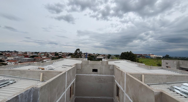 0854687a-bf89-4890-bd0b-c63e72b861f0