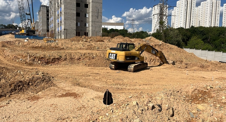 WhatsApp Image 2025-12-05 at 15.26.44