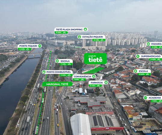 Galeria de Fotos - fotoinserção_tietê_v2