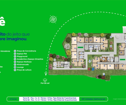 Galeria de Fotos - Tietê_Bolotário_v2_web