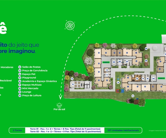 Galeria de Fotos - Tietê_Bolotário_v2_web