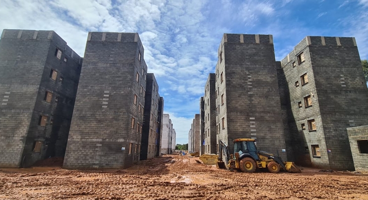 faf8e0a8-81b5-4aa6-b57f-7670df0fcb74