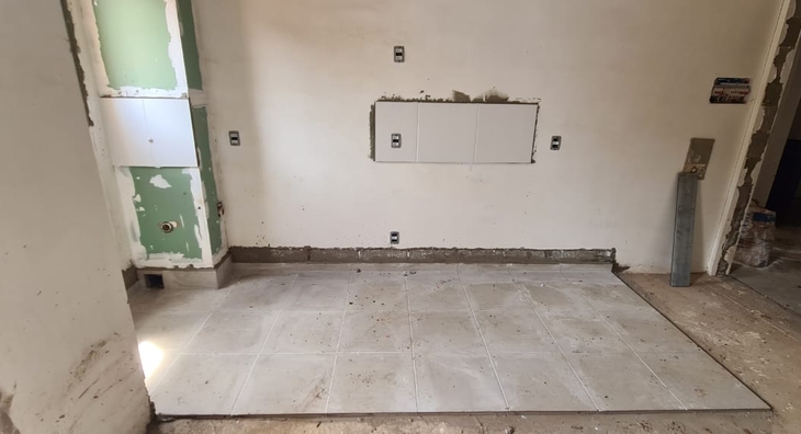 2affea6d-beb6-4b8a-a116-4ff7bb712785