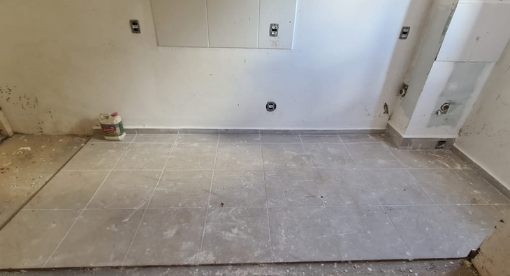 2bd3a7df-ae83-4385-ab96-e3c5c5d3f8ee