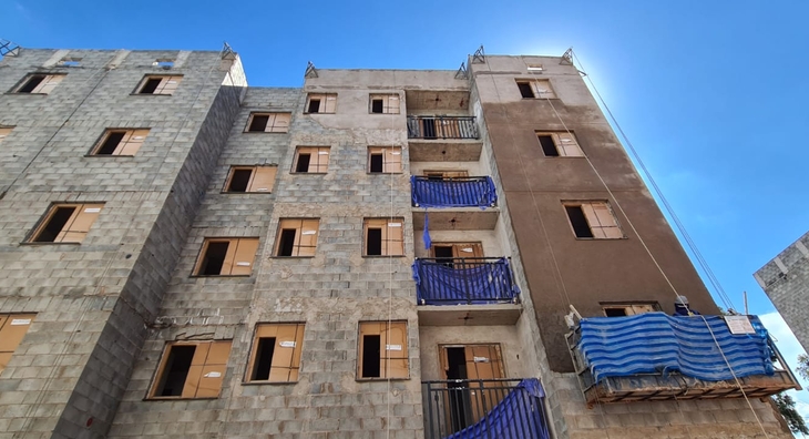 a0376880-3427-438d-80ee-361fcf04a74e