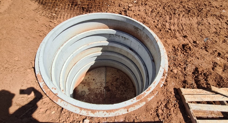 fee2ef84-861d-4b6c-a58a-be6f6ca3ceb0