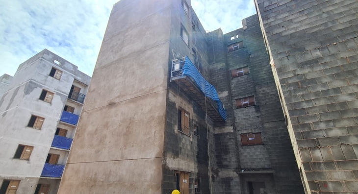 93e76562-9202-445a-bcae-7fc515562ef9