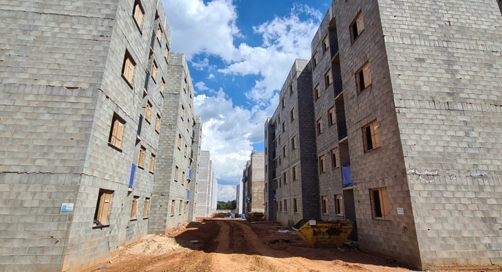 3dabd7d9-4aa1-45ba-a7ba-f67d3679d59f