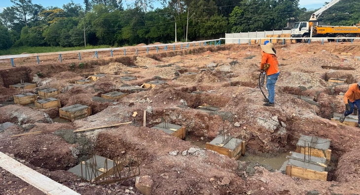 WhatsApp Image 2026-01-09 at 17.23.28 _2_