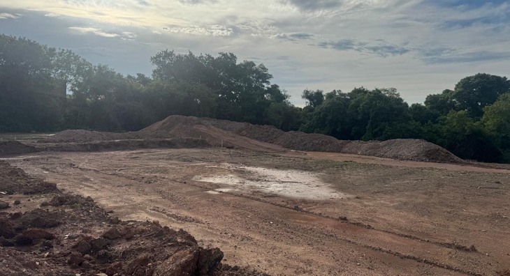 WhatsApp Image 2026-01-09 at 17.23.27 _1_