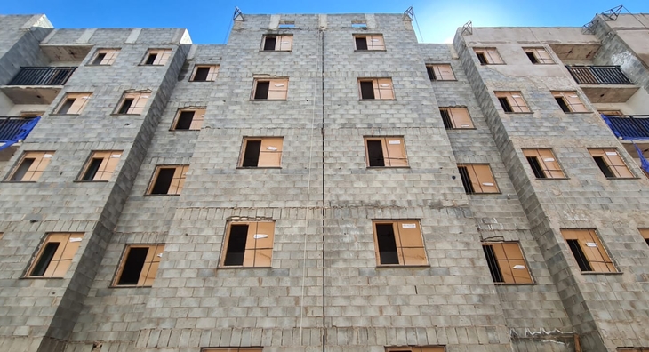 9beed92d-14b8-4ae6-ab4c-564be9a9edea