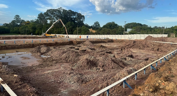 WhatsApp Image 2026-01-09 at 17.23.27 _2_