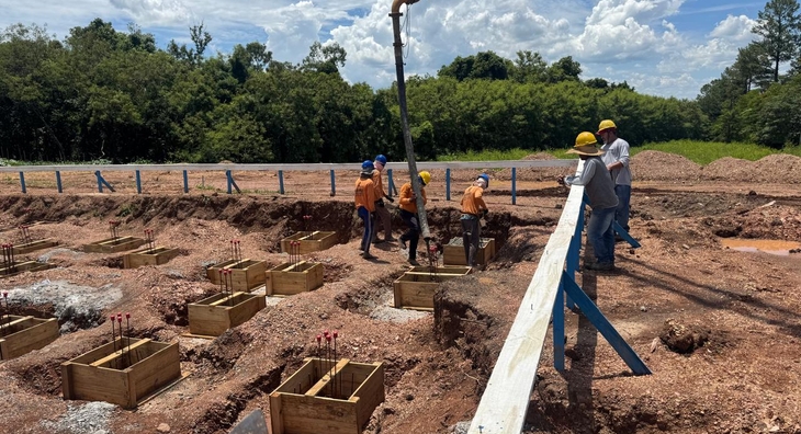 WhatsApp Image 2026-01-09 at 17.23.28 _7_