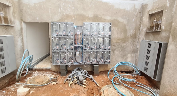 edfc1752-963c-4190-ac7a-cf755320c279