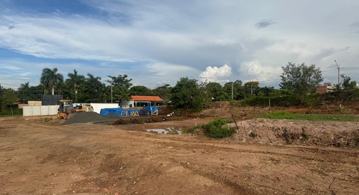 WhatsApp Image 2026-01-09 at 17.23.26