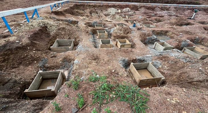 WhatsApp Image 2026-01-16 at 15.07.21 _3_