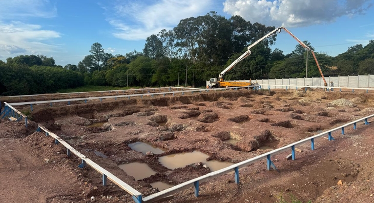 WhatsApp Image 2026-01-09 at 17.23.27 _5_