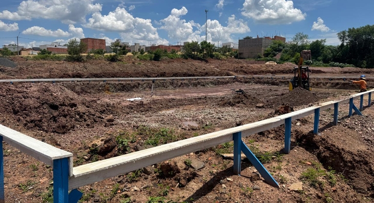 WhatsApp Image 2026-01-09 at 17.23.28 _5_