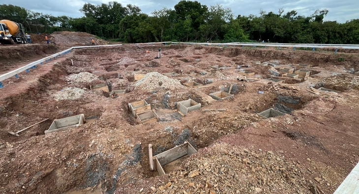 WhatsApp Image 2026-01-16 at 15.07.21 _2_