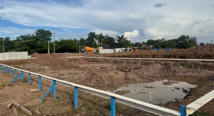 WhatsApp Image 2026-01-09 at 17.23.27 _3_