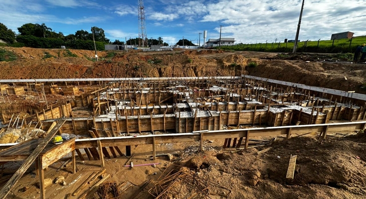 WhatsApp Image 2026-01-16 at 07.54.56