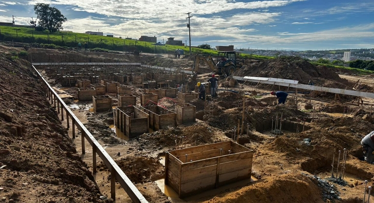 WhatsApp Image 2026-01-16 at 07.54.57 _1_