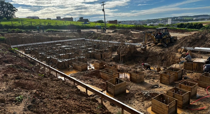 WhatsApp Image 2026-01-16 at 07.54.57 _2_