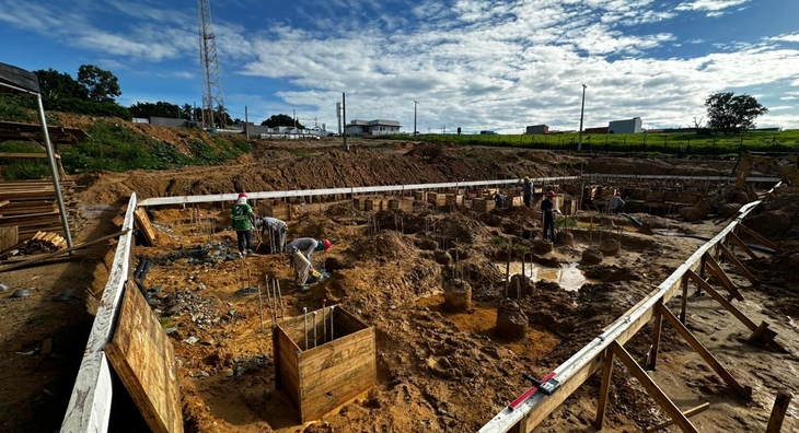 WhatsApp Image 2026-01-16 at 07.54.57