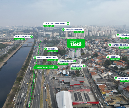 Galeria de Fotos - fotoinserção_tietê_FINAL