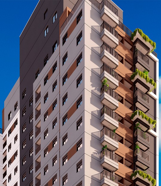 Livre Alto da Boa Vista