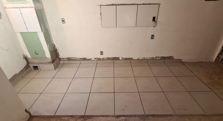 5802cfac-f5b0-4f45-9517-e526b10b28b8